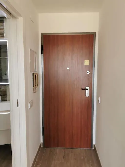 Apartmán Santa Fe Albufeira