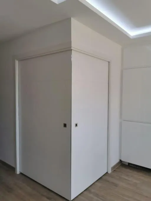 Apartmán Santa Fe Albufeira